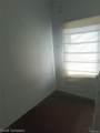 16508 Strathmoor Street - Photo 8