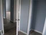 413 Hemphill Road - Photo 12