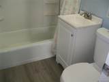 413 Hemphill Road - Photo 14
