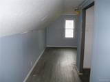 413 Hemphill Road - Photo 16