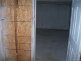 413 Hemphill Road - Photo 18