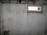 413 Hemphill Road - Photo 19