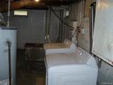 413 Hemphill Road - Photo 20