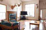 7703 Pinecone Court - Photo 11
