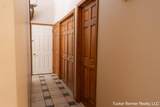 7703 Pinecone Court - Photo 12