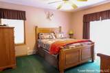 7703 Pinecone Court - Photo 13
