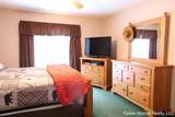 7703 Pinecone Court - Photo 14
