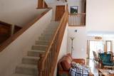 7703 Pinecone Court - Photo 18