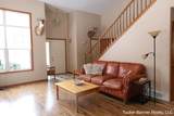 7703 Pinecone Court - Photo 2
