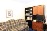 7703 Pinecone Court - Photo 23
