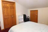 7703 Pinecone Court - Photo 25