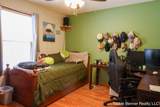 7703 Pinecone Court - Photo 27