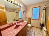 7703 Pinecone Court - Photo 28