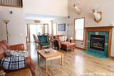 7703 Pinecone Court - Photo 3