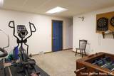 7703 Pinecone Court - Photo 31