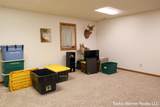 7703 Pinecone Court - Photo 34
