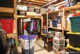 7703 Pinecone Court - Photo 39