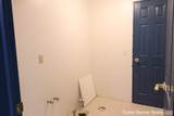 7703 Pinecone Court - Photo 41