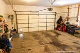 7703 Pinecone Court - Photo 42
