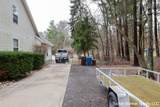 7703 Pinecone Court - Photo 43