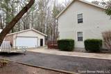 7703 Pinecone Court - Photo 44