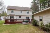 7703 Pinecone Court - Photo 47