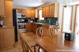 7703 Pinecone Court - Photo 5