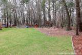 7703 Pinecone Court - Photo 52