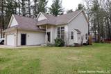 7703 Pinecone Court - Photo 56