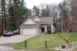 7703 Pinecone Court - Photo 57