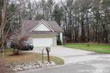 7703 Pinecone Court - Photo 59