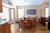 7703 Pinecone Court - Photo 6