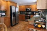 7703 Pinecone Court - Photo 9