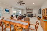 4090 Perryville Road - Photo 10
