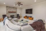 4090 Perryville Road - Photo 11