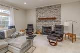 4090 Perryville Road - Photo 12