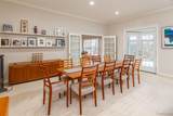 4090 Perryville Road - Photo 13