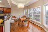 4090 Perryville Road - Photo 14