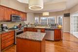 4090 Perryville Road - Photo 15