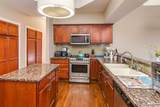 4090 Perryville Road - Photo 16