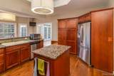 4090 Perryville Road - Photo 17