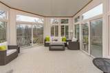4090 Perryville Road - Photo 18