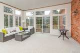 4090 Perryville Road - Photo 19