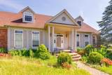 4090 Perryville Road - Photo 2