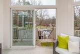 4090 Perryville Road - Photo 20