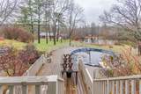 4090 Perryville Road - Photo 21