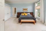 4090 Perryville Road - Photo 22