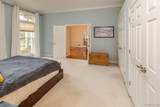 4090 Perryville Road - Photo 23