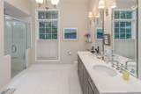4090 Perryville Road - Photo 24