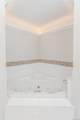 4090 Perryville Road - Photo 25
